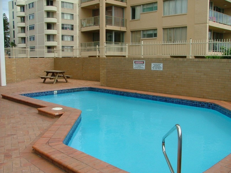 Forster NSW 2428