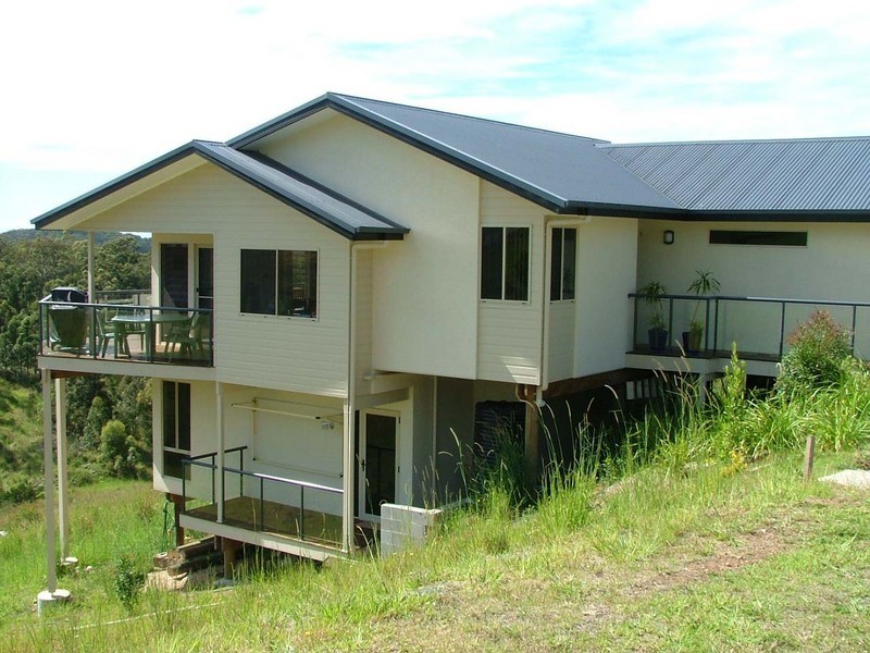 Tallwoods Village NSW 2430