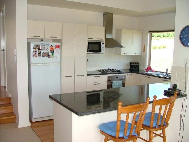 Tallwoods Village NSW 2430