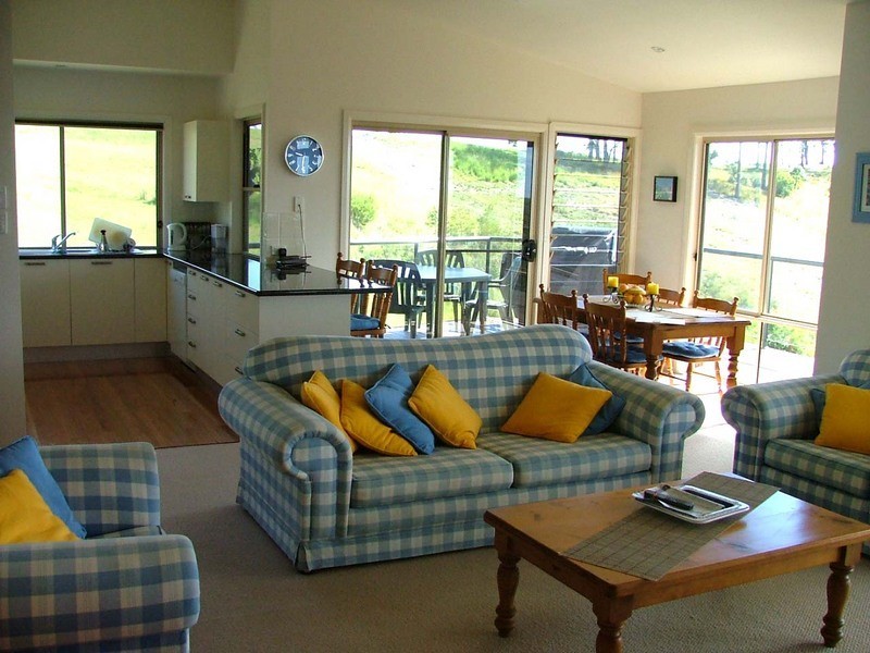 Tallwoods Village NSW 2430