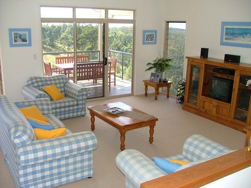 Tallwoods Village NSW 2430