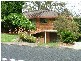 Forster NSW 2428