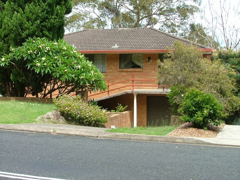Forster NSW 2428