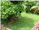 Forster NSW 2428
