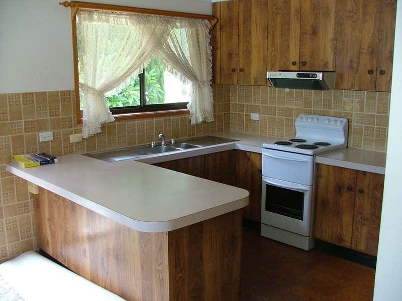 Forster NSW 2428
