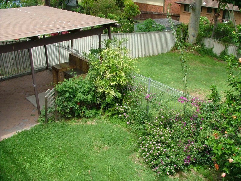 Forster NSW 2428