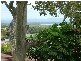 Forster NSW 2428
