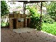 Forster NSW 2428