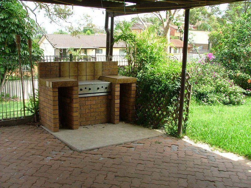 Forster NSW 2428