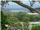 Forster NSW 2428