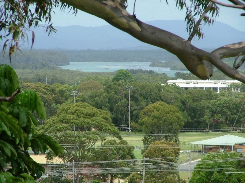 Forster NSW 2428
