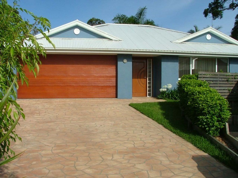 Diamond Beach NSW 2430