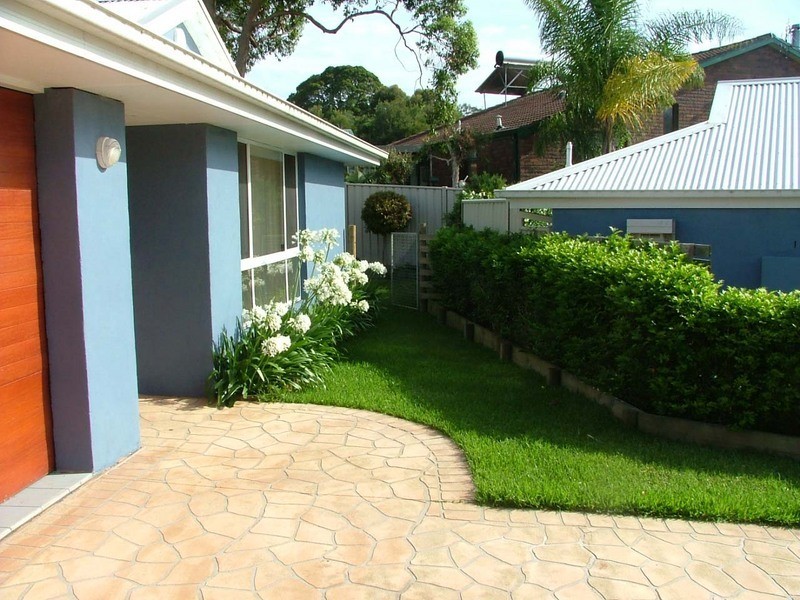 Diamond Beach NSW 2430