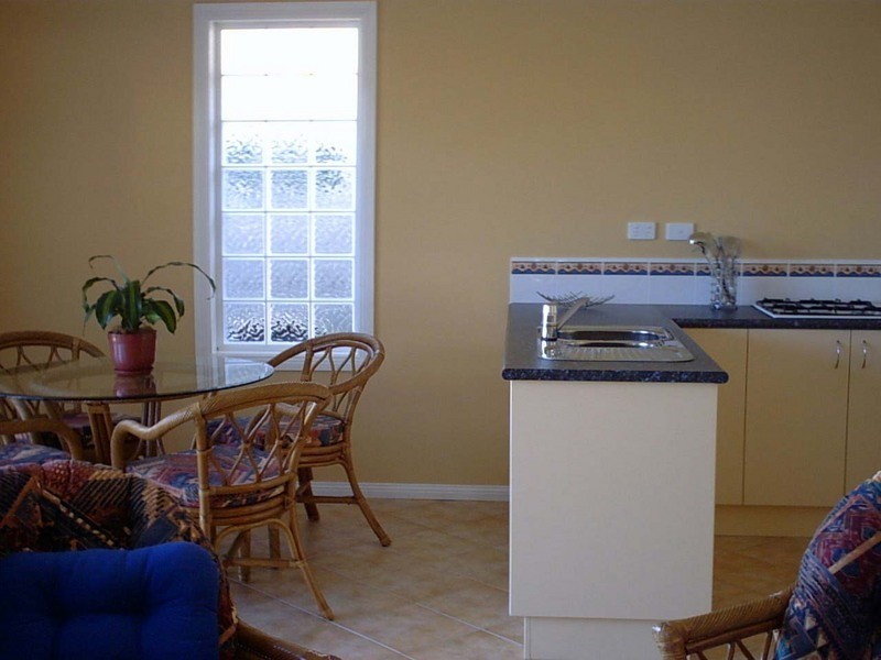 Diamond Beach NSW 2430