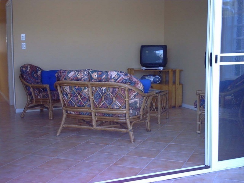 Diamond Beach NSW 2430