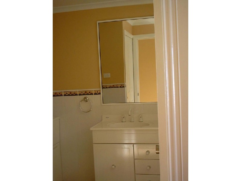 Diamond Beach NSW 2430