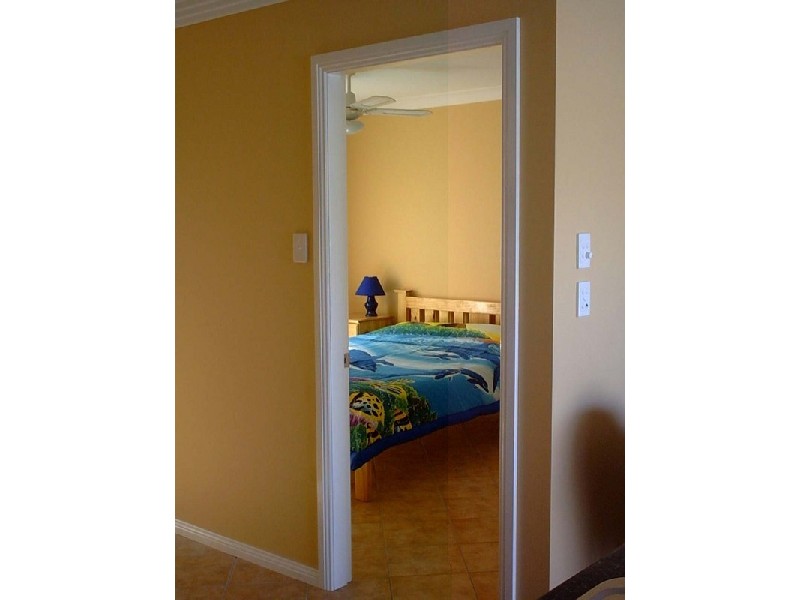 Diamond Beach NSW 2430