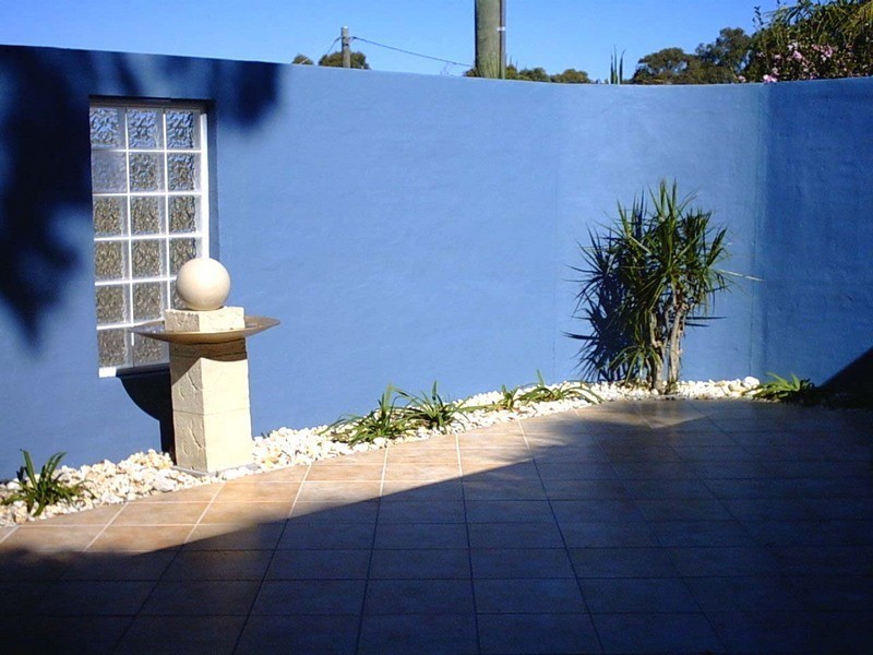 Diamond Beach NSW 2430