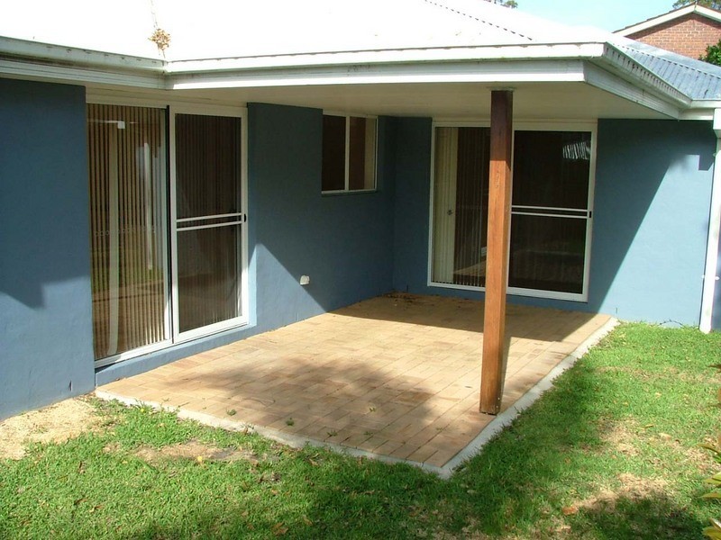 Diamond Beach NSW 2430