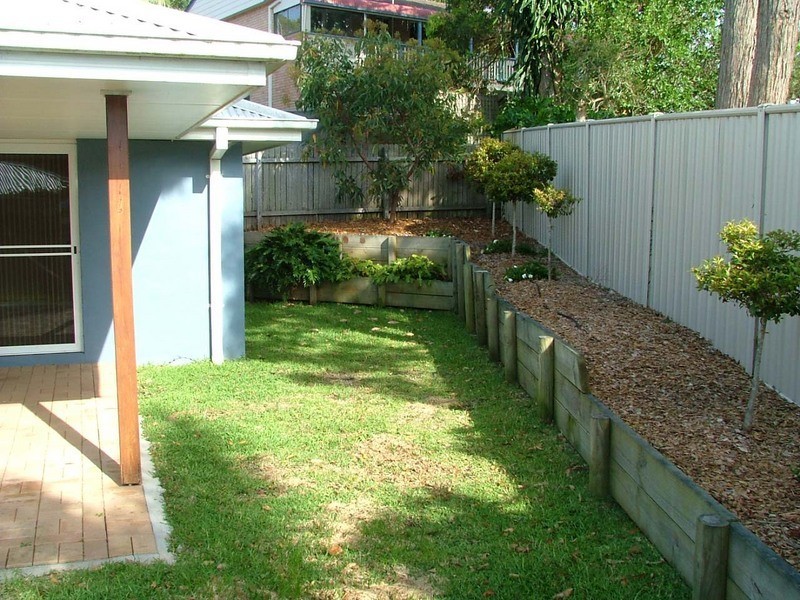 Diamond Beach NSW 2430