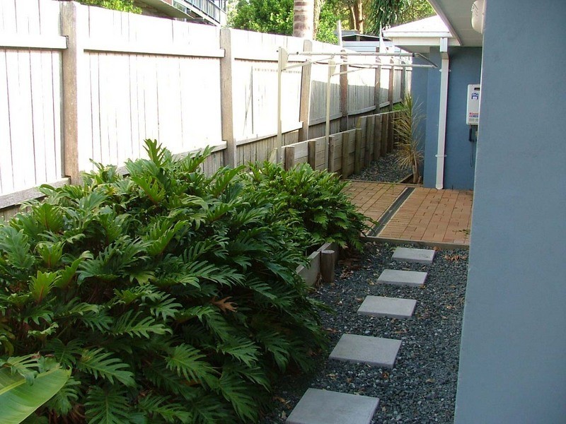 Diamond Beach NSW 2430