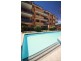 11/25 Lake Street, Forster NSW 2428