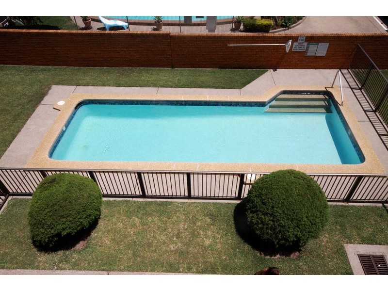 11/25 Lake Street, Forster NSW 2428