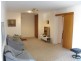 11/25 Lake Street, Forster NSW 2428