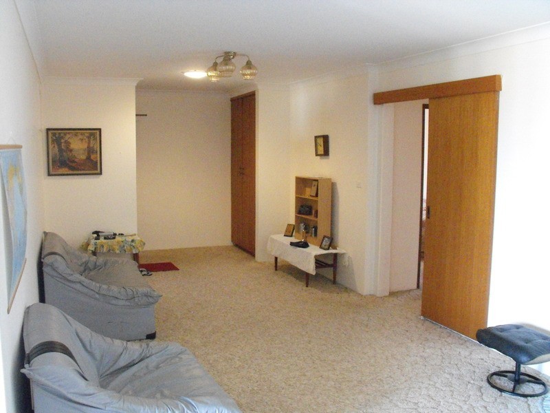 11/25 Lake Street, Forster NSW 2428