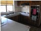 11/25 Lake Street, Forster NSW 2428