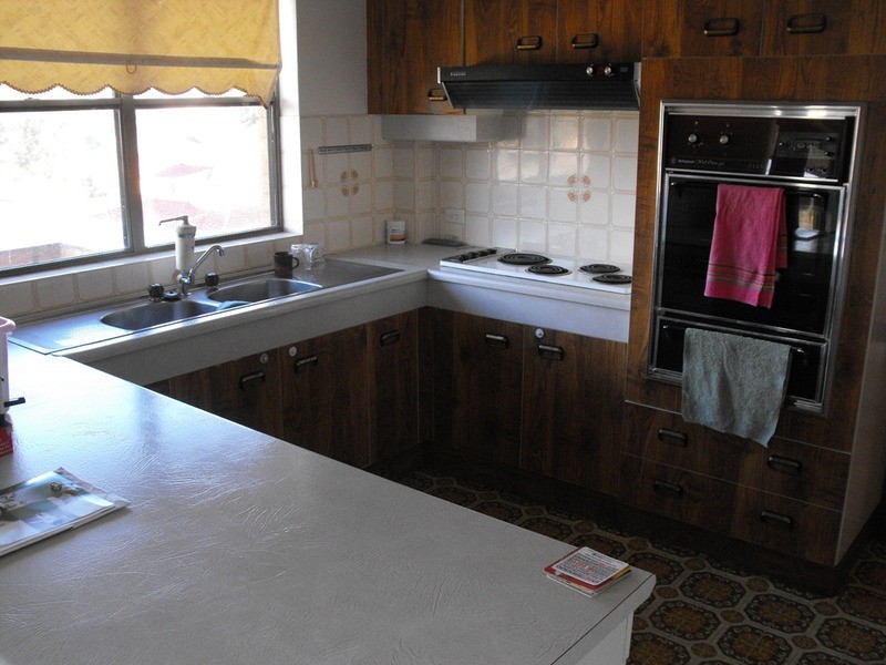 11/25 Lake Street, Forster NSW 2428