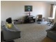 11/25 Lake Street, Forster NSW 2428