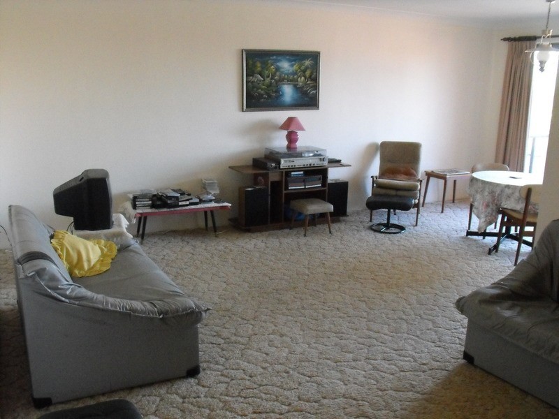 11/25 Lake Street, Forster NSW 2428