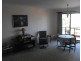 11/25 Lake Street, Forster NSW 2428
