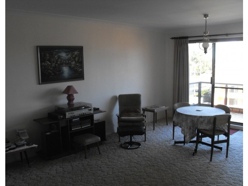 11/25 Lake Street, Forster NSW 2428