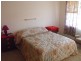 11/25 Lake Street, Forster NSW 2428