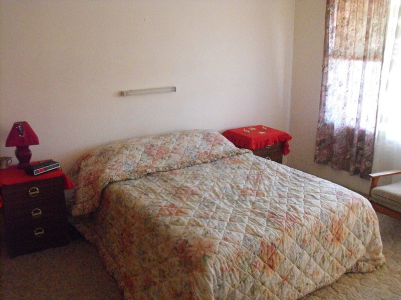 11/25 Lake Street, Forster NSW 2428