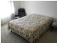 11/25 Lake Street, Forster NSW 2428