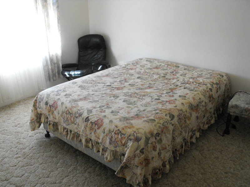11/25 Lake Street, Forster NSW 2428