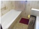 11/25 Lake Street, Forster NSW 2428