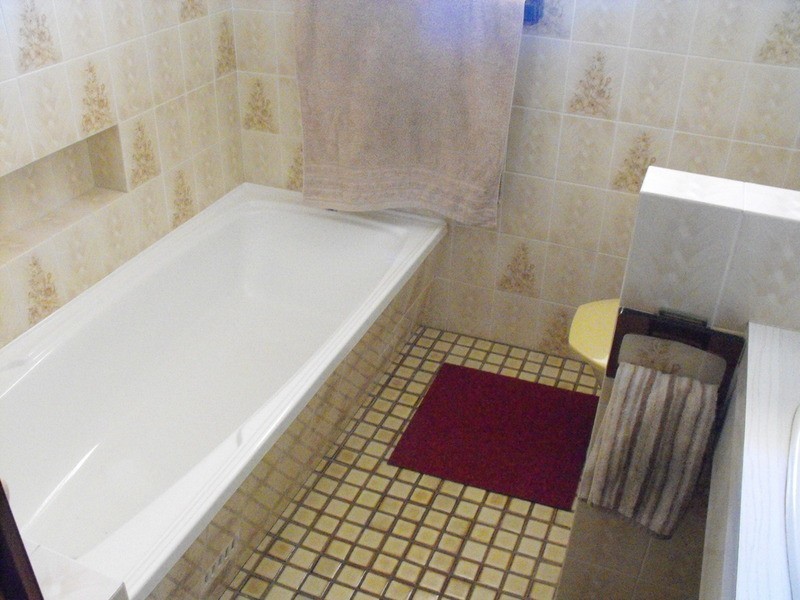 11/25 Lake Street, Forster NSW 2428