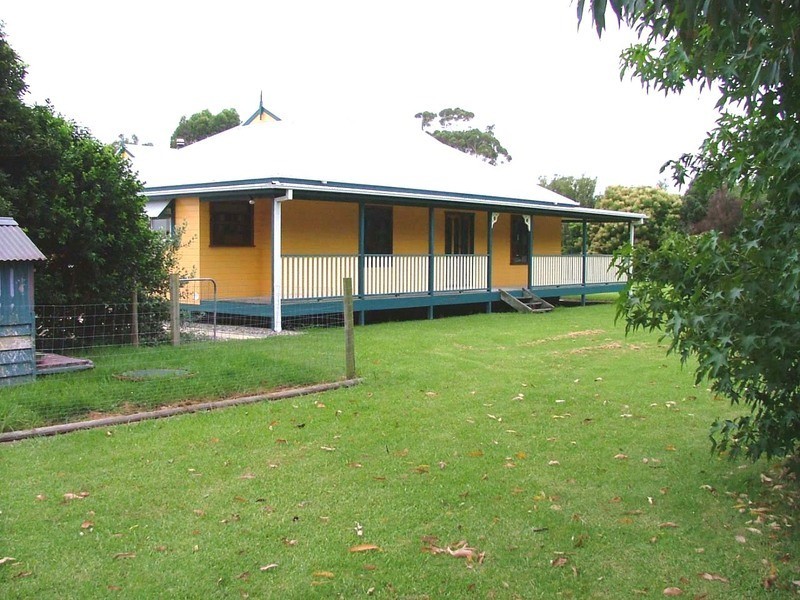 Diamond Beach NSW 2430