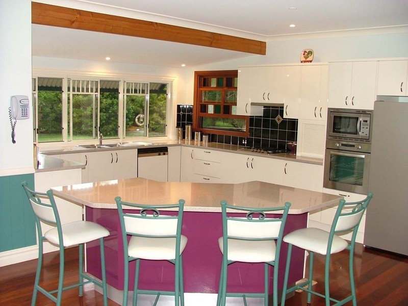 Diamond Beach NSW 2430