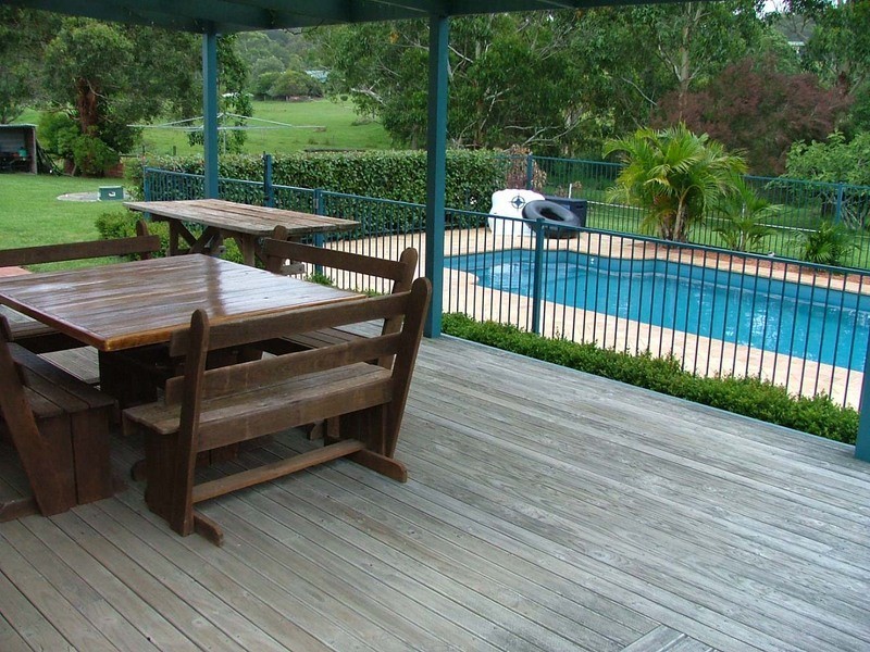 Diamond Beach NSW 2430