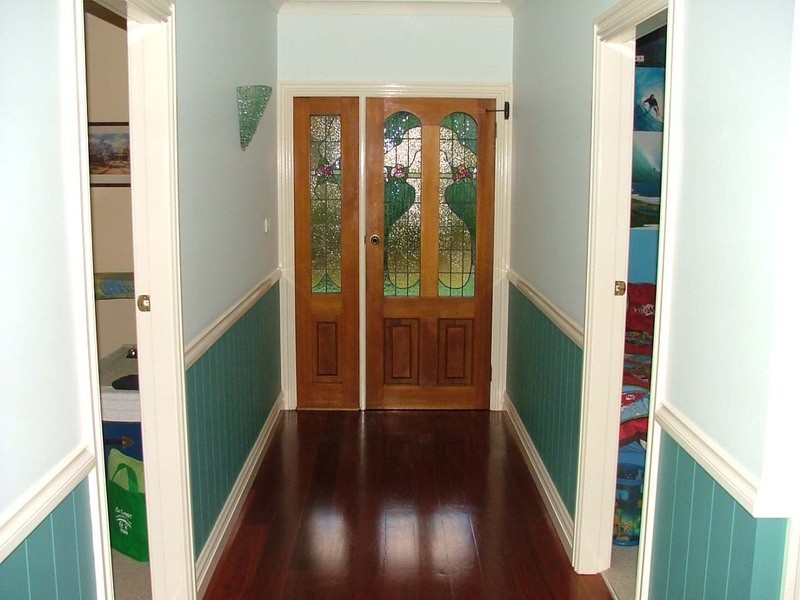 Diamond Beach NSW 2430