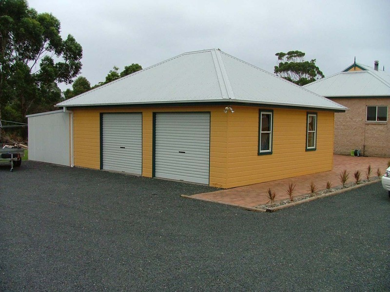 Diamond Beach NSW 2430