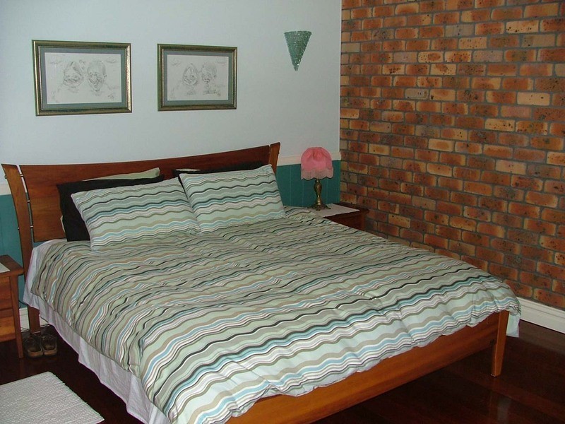 Diamond Beach NSW 2430