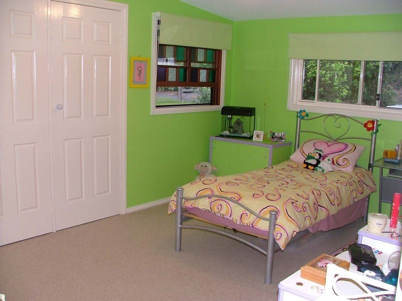 Diamond Beach NSW 2430