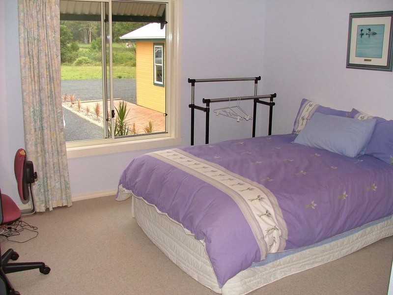 Diamond Beach NSW 2430