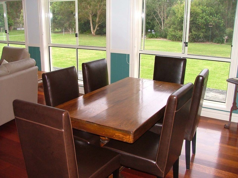 Diamond Beach NSW 2430